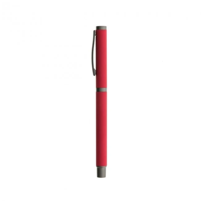 Executive Smooth Rollerball Pen