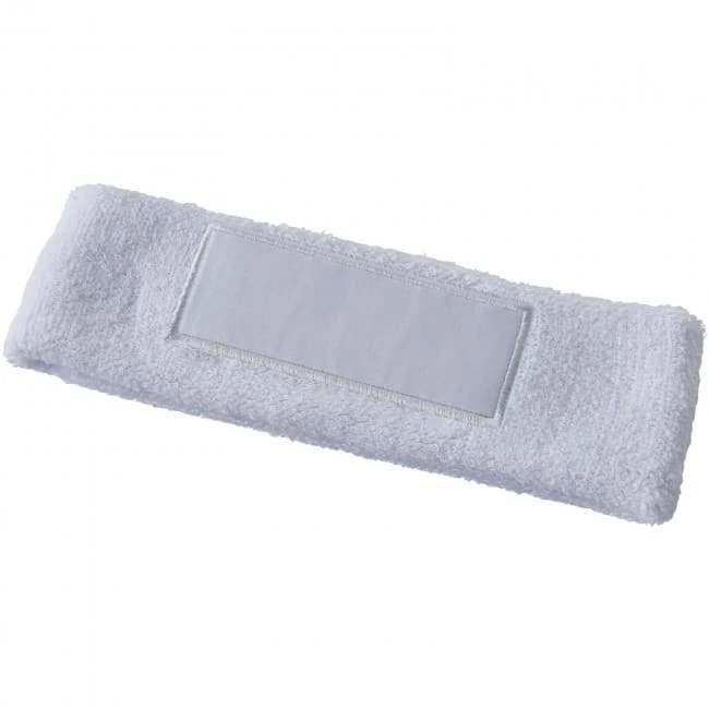 Roger fitness headband