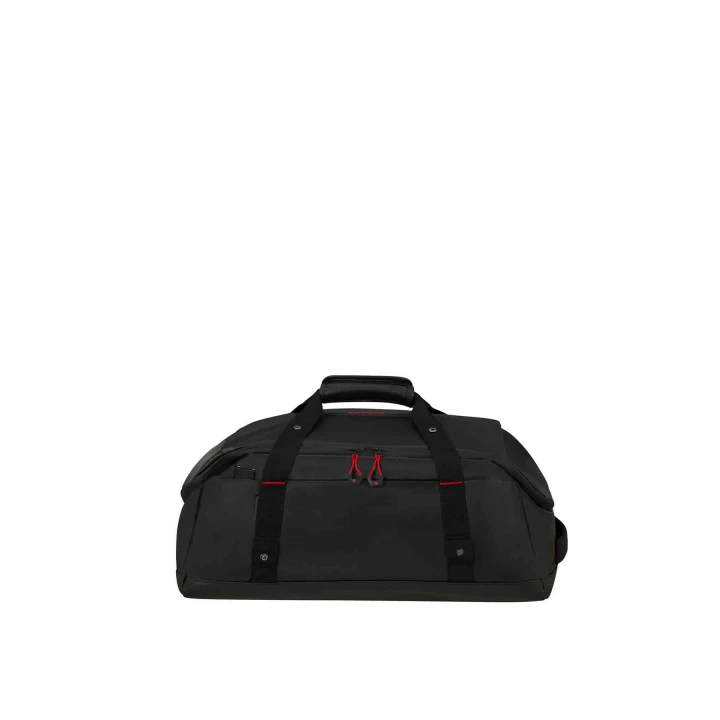 Ecodiver Bag S
