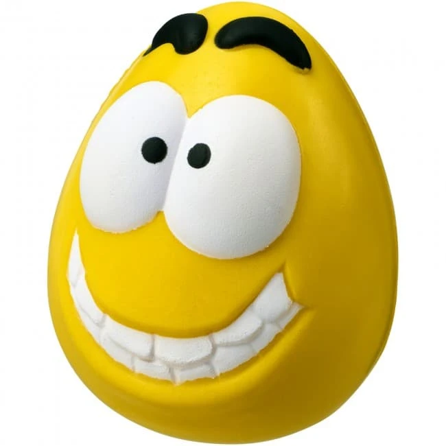 Micah mood maniac stress reliever ball