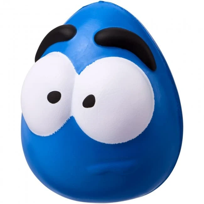 Micah mood maniac stress reliever ball