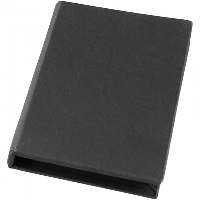 Small combo pad