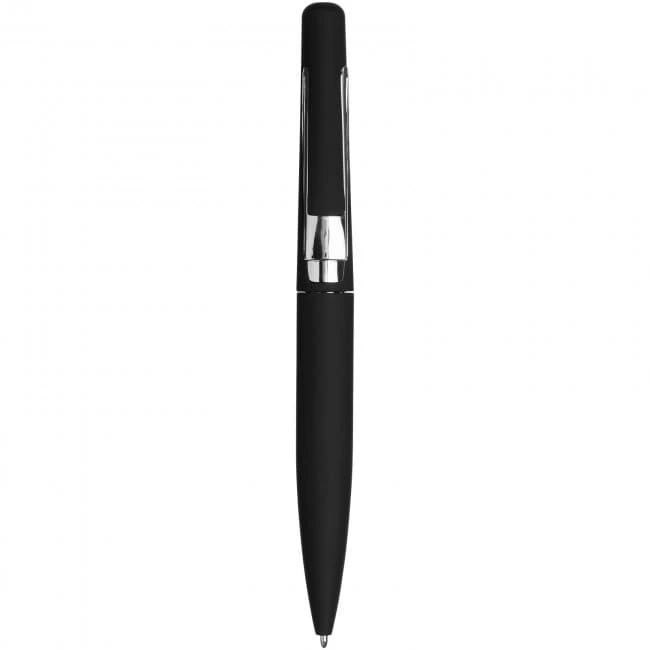 Tokyo ballpoint pen-BK