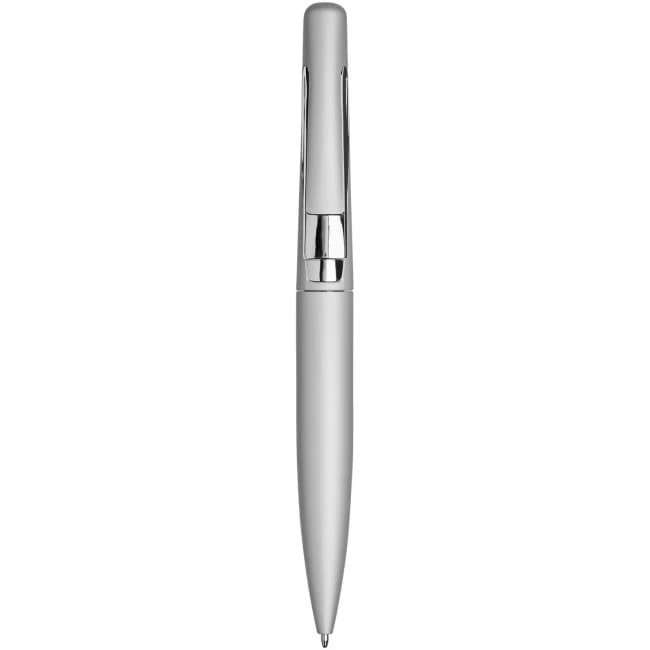 Tokyo ballpoint pen-BK