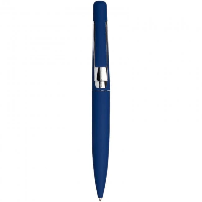 Tokyo ballpoint pen-BK