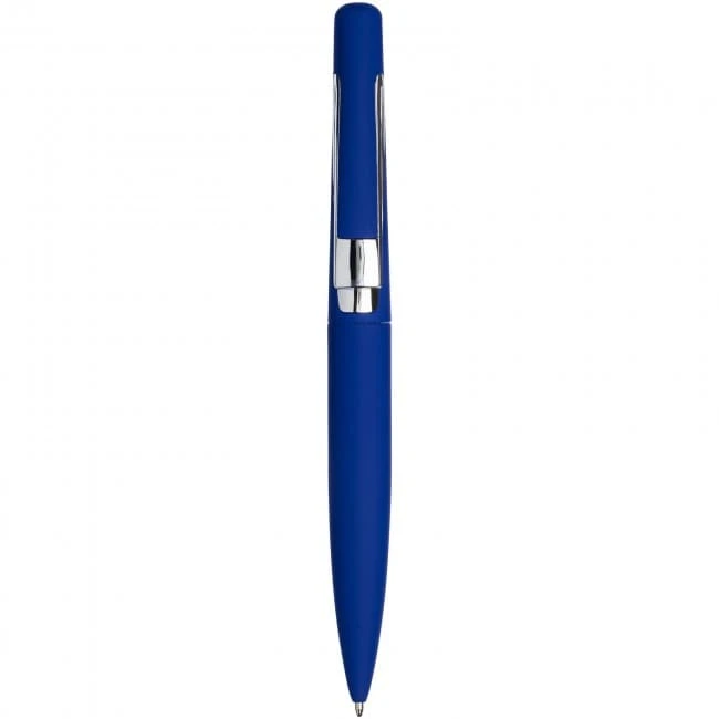 Tokyo ballpoint pen-BK
