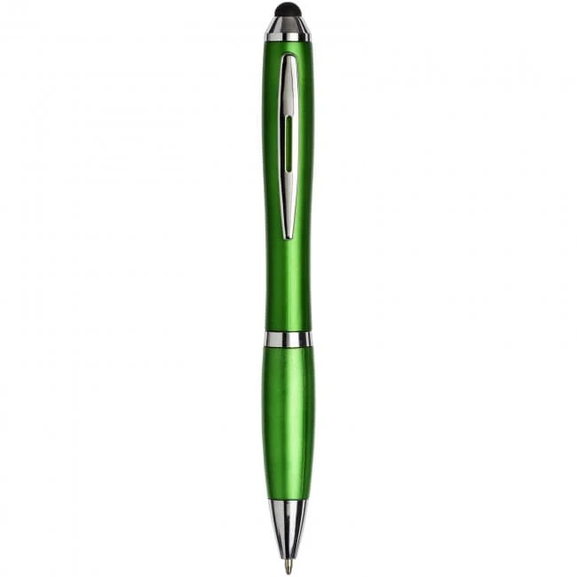 Curvy stylus bp-BKBK