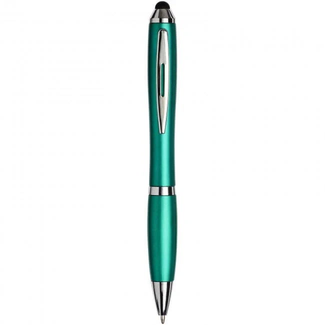 Curvy stylus bp-BKBK