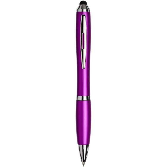 Curvy stylus bp-BKBK
