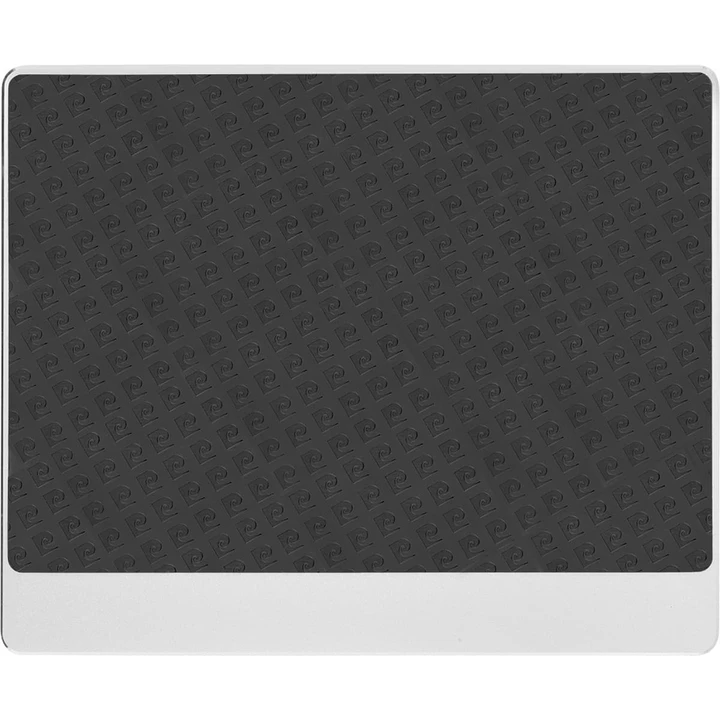 Pierre Cardin Exclusive Mouse Mat