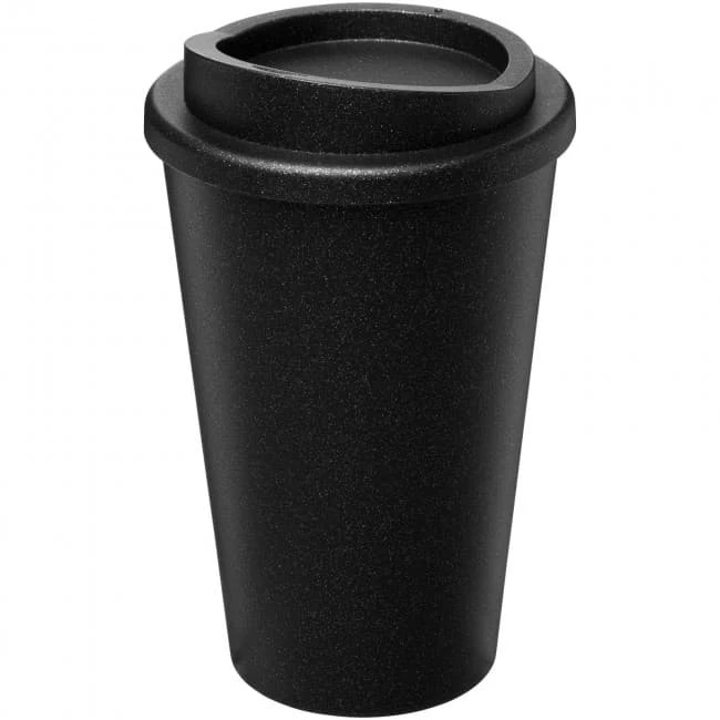 Americano® Midnight 350 ml insulated tumbler