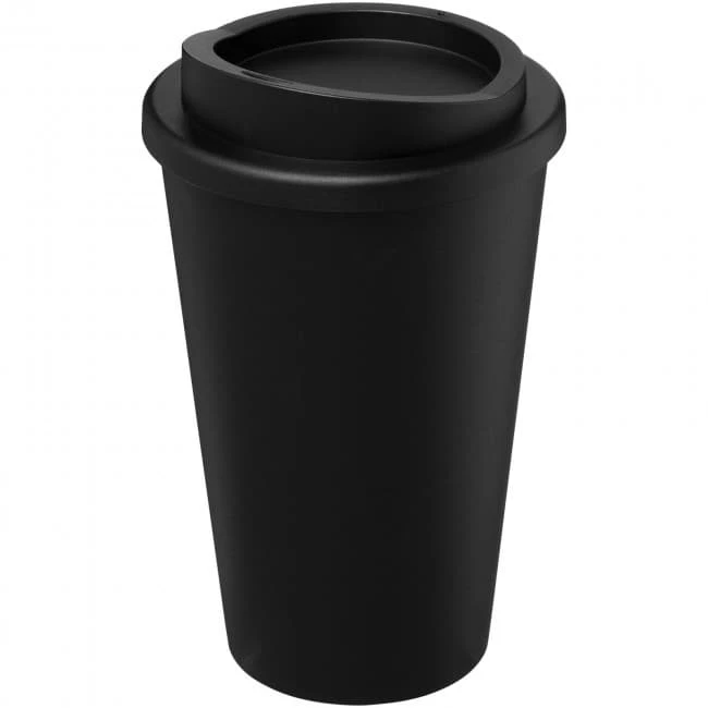 Americano 350ml Insulated Tumbler