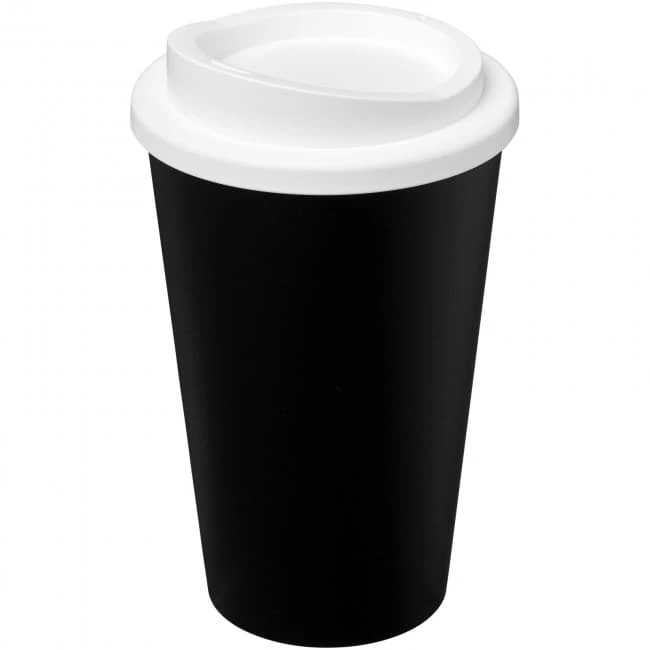 Americano 350ml Insulated Tumbler