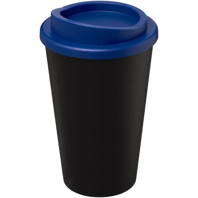 Americano 350ml Insulated Tumbler