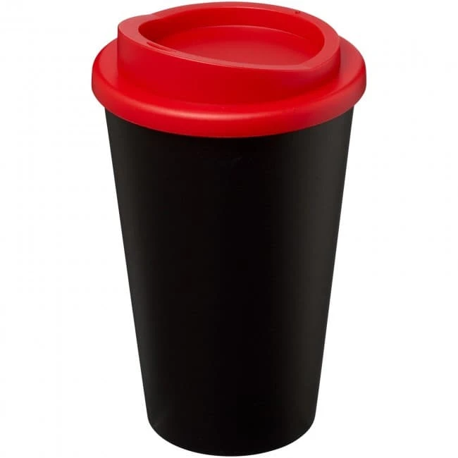 Americano 350ml Insulated Tumbler
