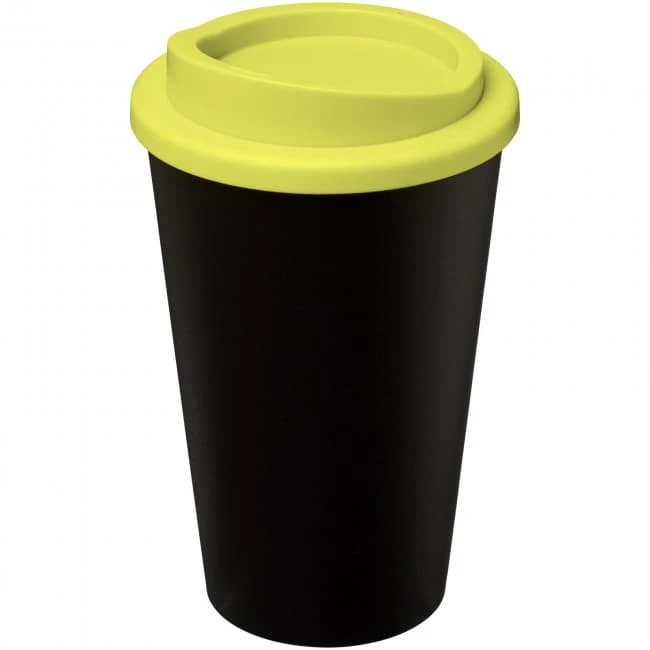 Americano 350ml Insulated Tumbler