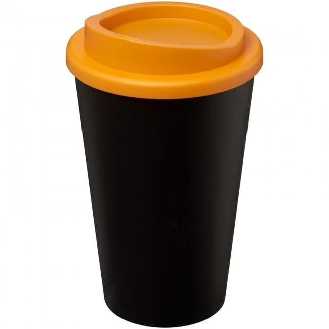 Americano 350ml Insulated Tumbler