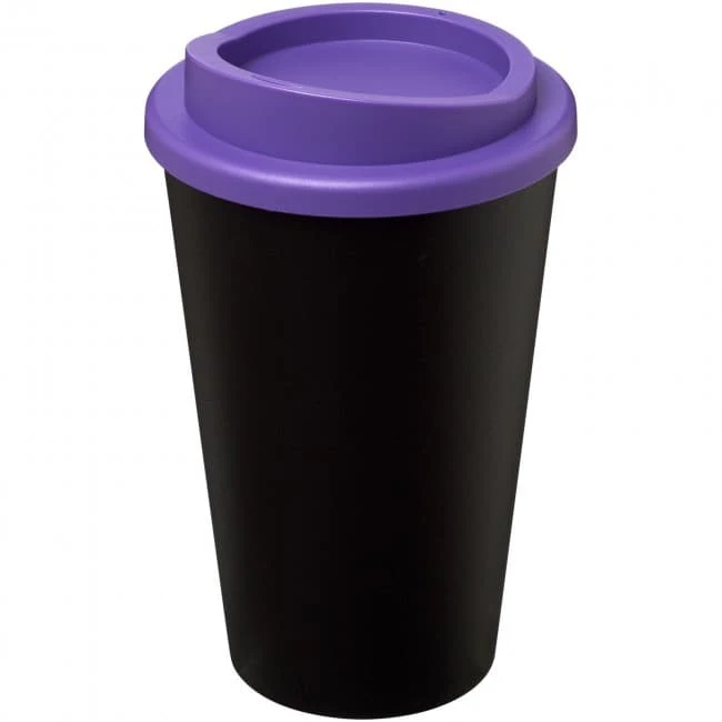 Americano 350ml Insulated Tumbler