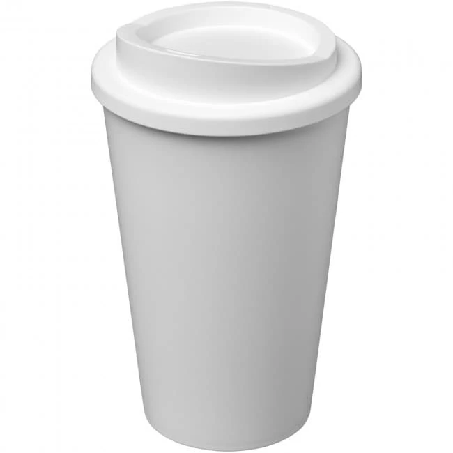 Americano 350ml Insulated Tumbler