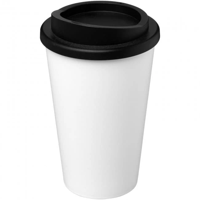 Americano 350ml Insulated Tumbler