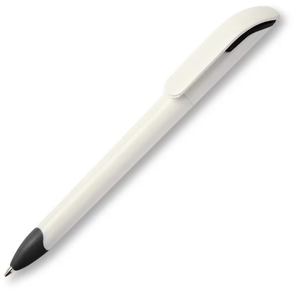 Defender Recycled Pen