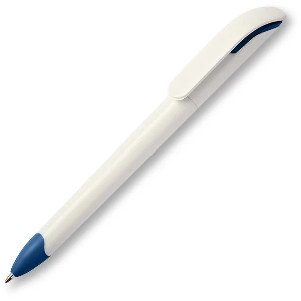 Defender Recycled Pen