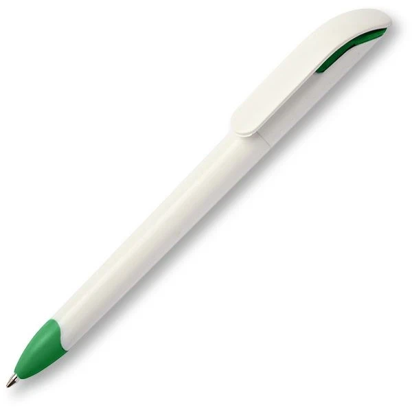 Defender Recycled Pen