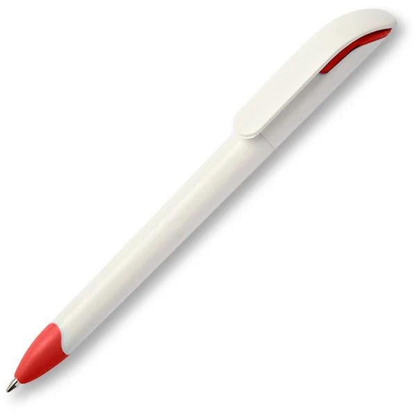 Defender Recycled Pen