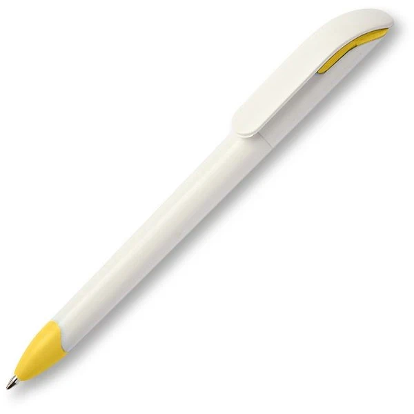 Defender Recycled Pen