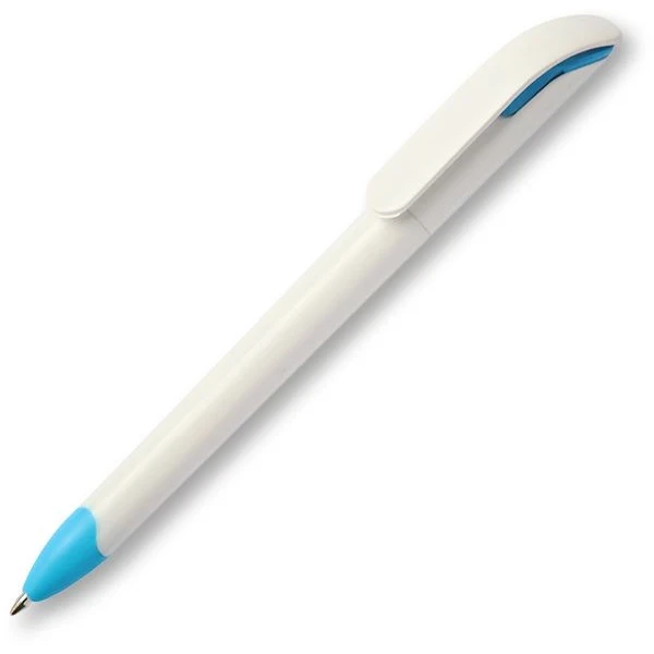 Defender Recycled Pen