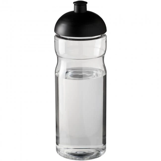 H2O Active Base 650ml Dome Lid Sport Bottle