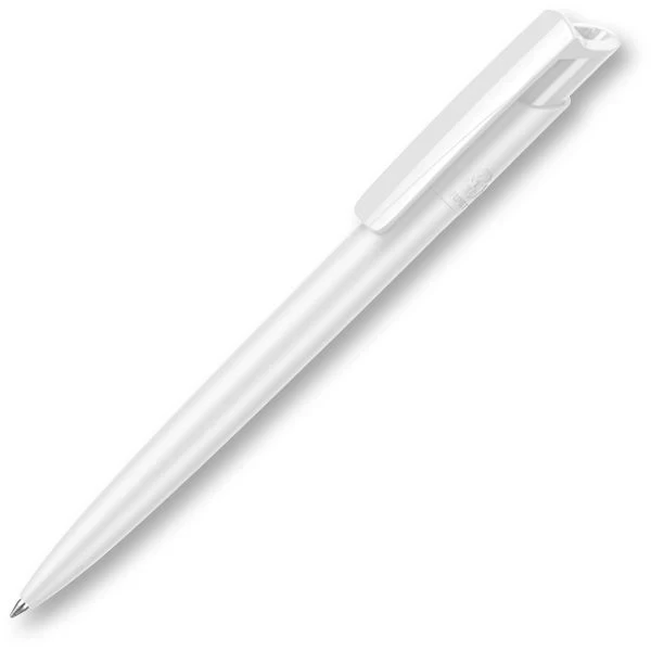 Evolution Extra Pen