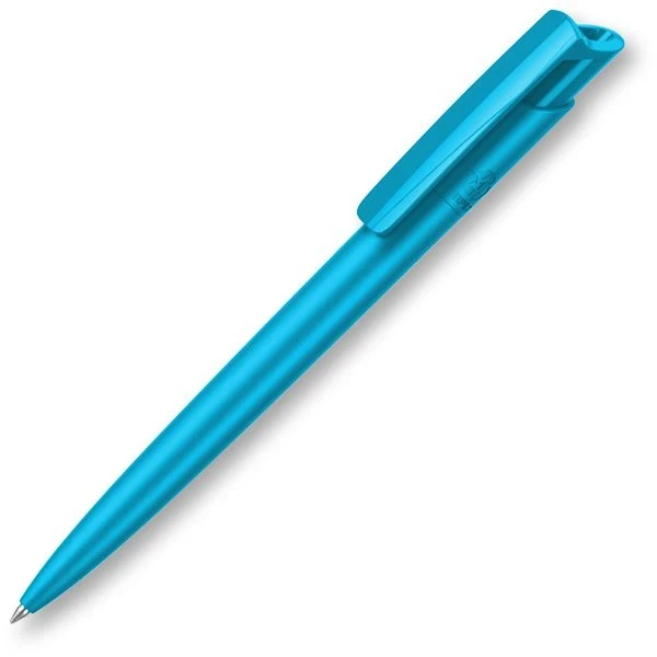 Evolution Extra Pen