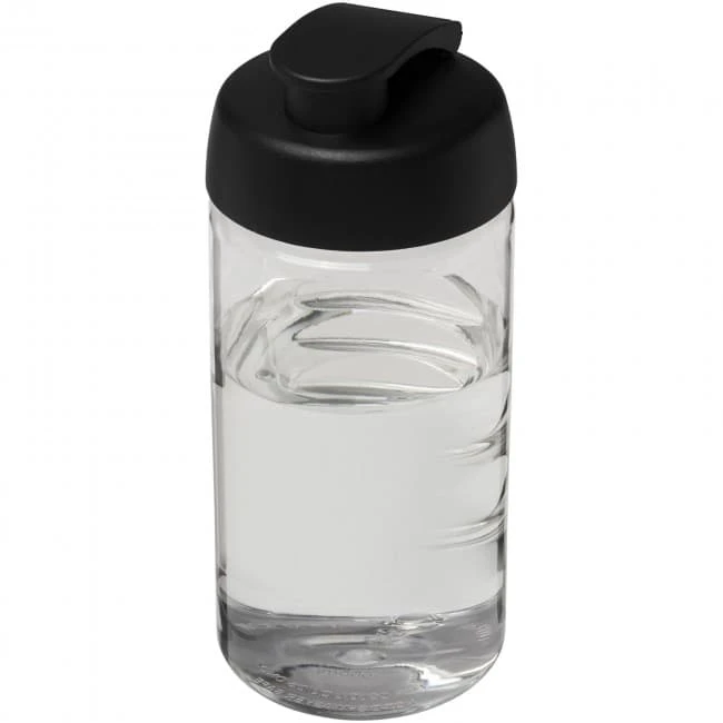 H2O Active Bop 500ml Flip Lid Sport Bottle