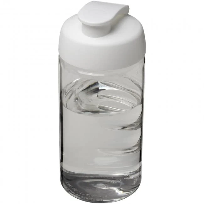 H2O Active Bop 500ml Flip Lid Sport Bottle