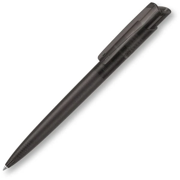 Evolution Transparent Pen