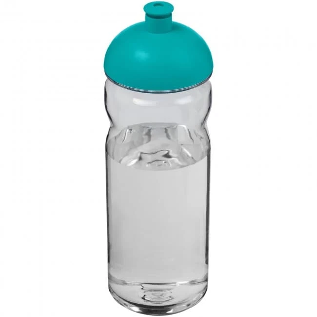 H2O Base Tritan? 650 ml dome lid sport bottle