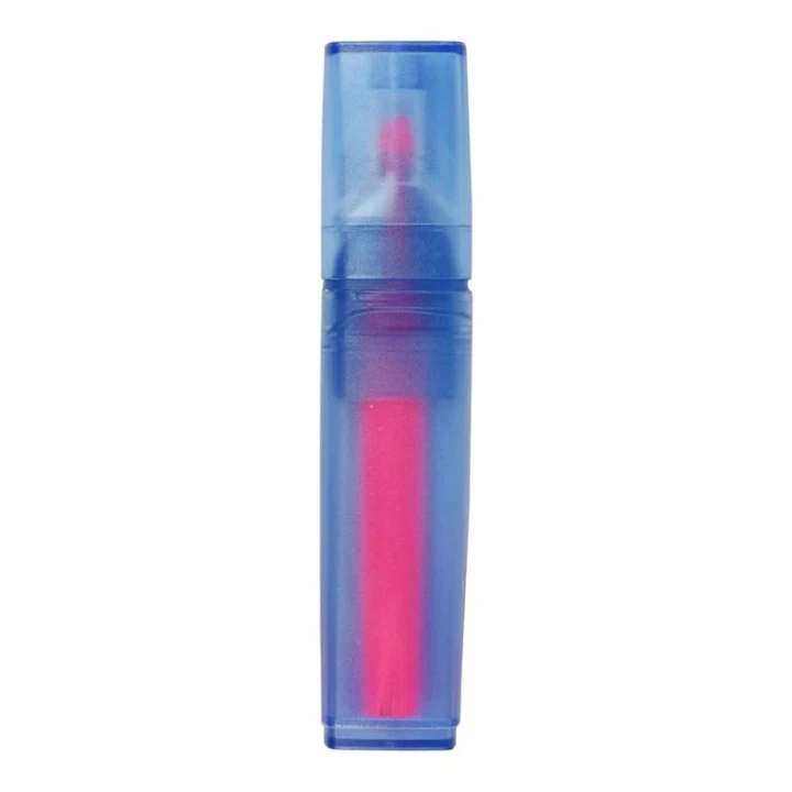 Bottle Highlighter