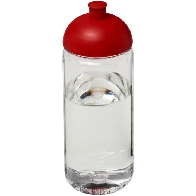 H2O Octave Tritan? 600 ml dome lid sport bottle