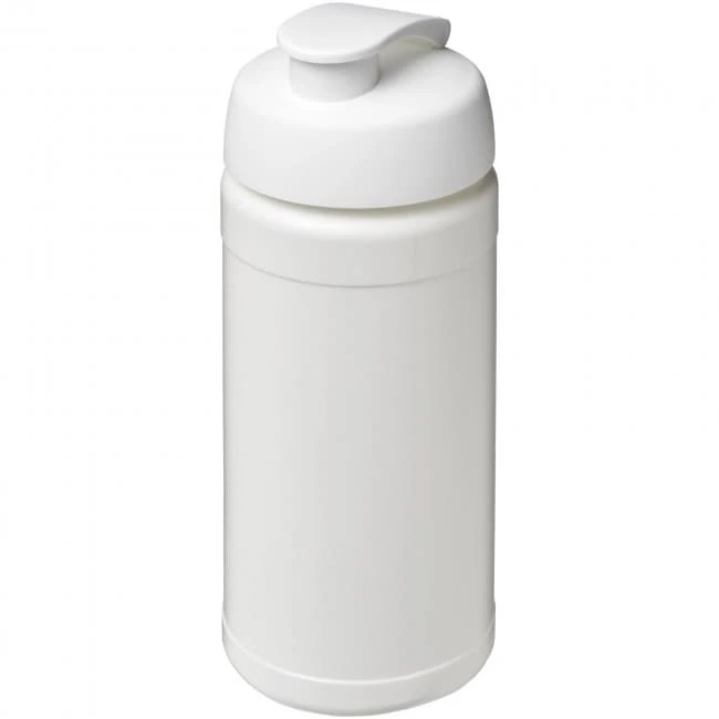 Baseline Plus 500ml Flip Lid Sport Bottle
