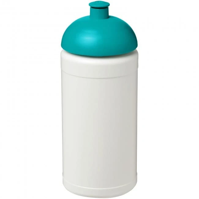 Baseline® Plus 500 ml dome lid sport bottle