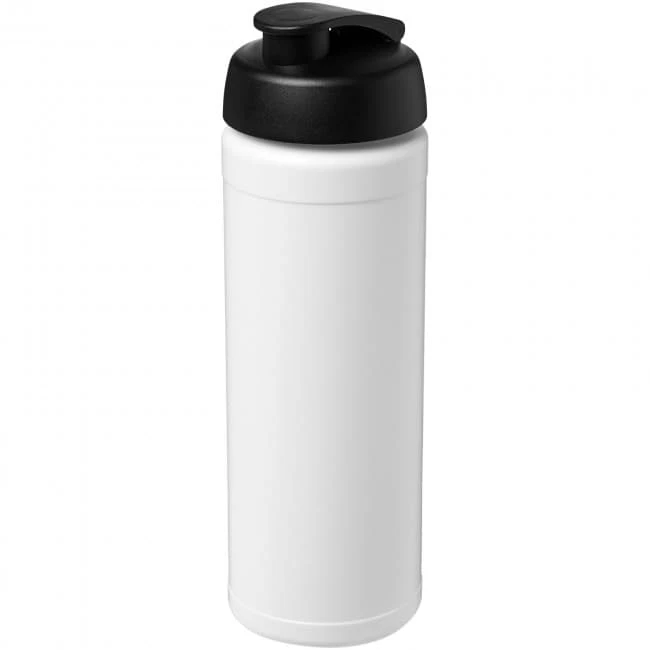 Baseline Plus 750ml Flip Lid Sport Bottle