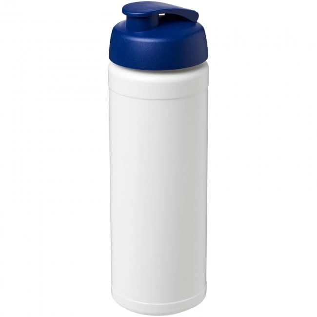 Baseline Plus 750ml Flip Lid Sport Bottle