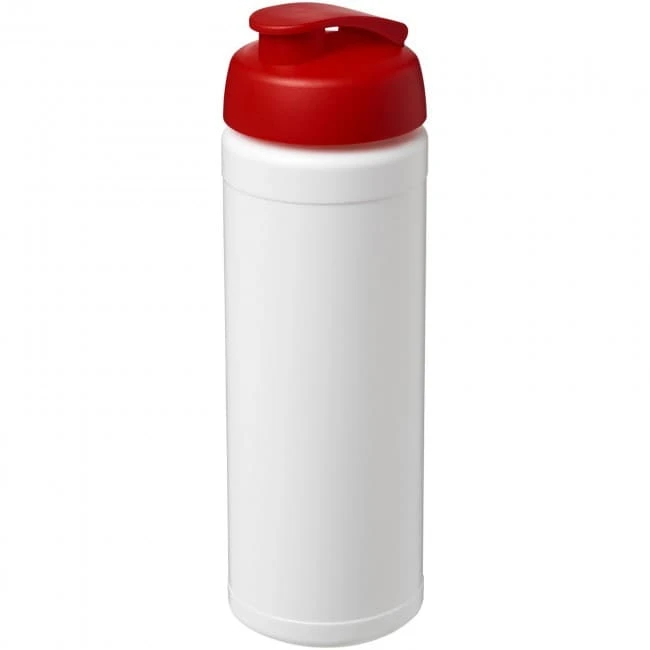 Baseline Plus 750ml Flip Lid Sport Bottle