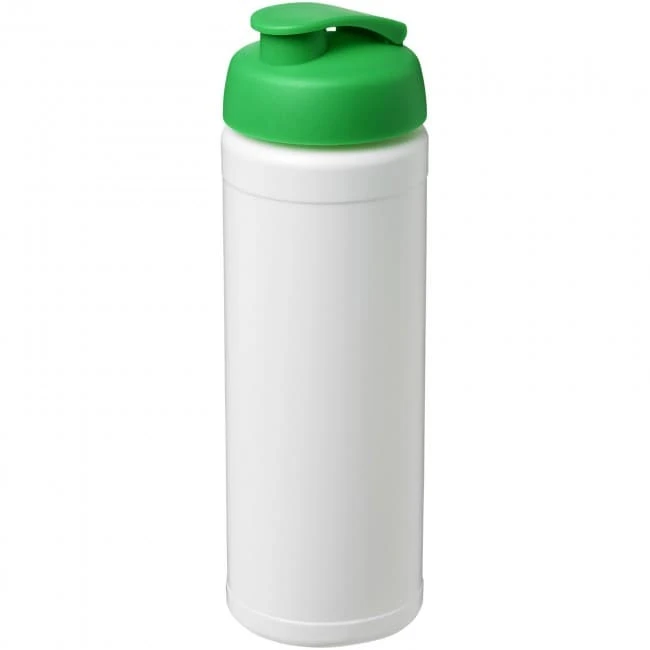 Baseline Plus 750ml Flip Lid Sport Bottle