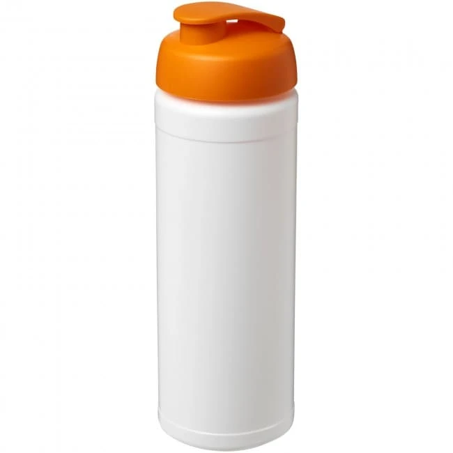 Baseline Plus 750ml Flip Lid Sport Bottle