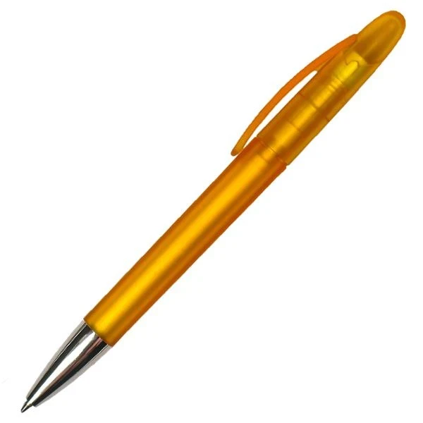 Hudson Frost Pen