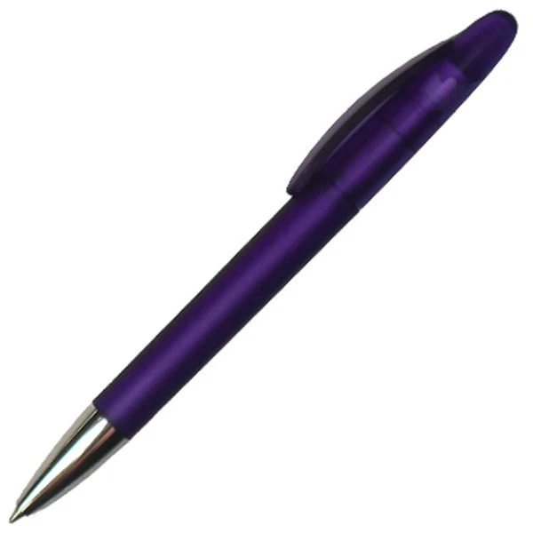 Hudson Frost Pen