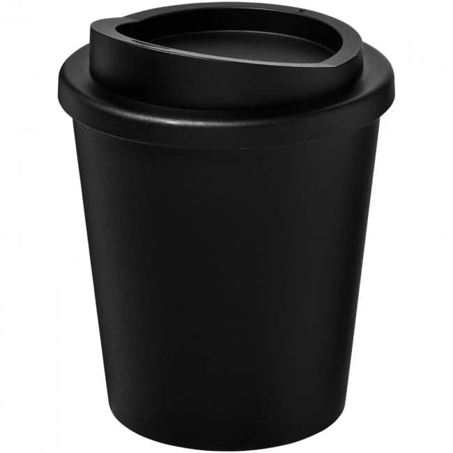 Americano Espresso 250ml Insulated Tumbler