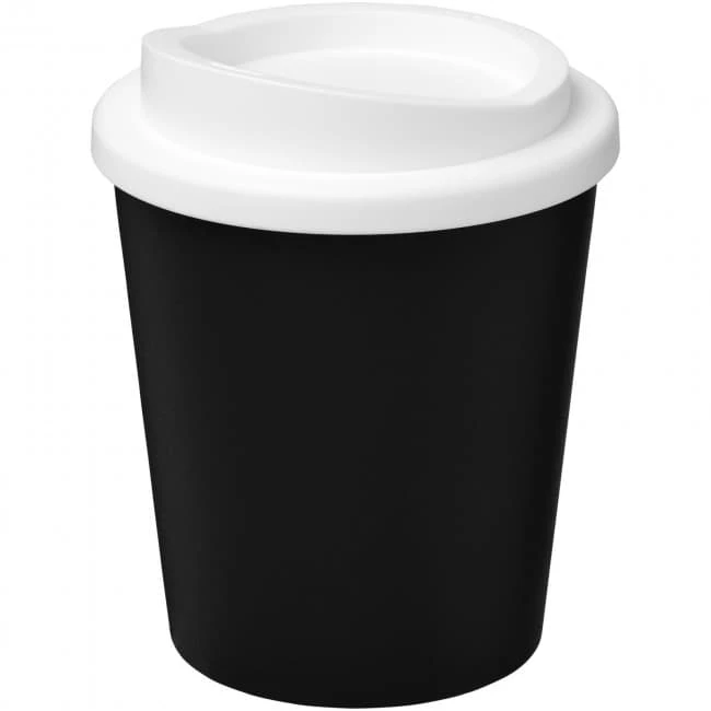 Americano Espresso 250ml Insulated Tumbler